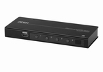 ATEN VS481C-AT-G HDMI switch 4 poorten True 4K