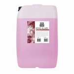 SHOWGEAR Rookvloeistof High Density 606381 (Let op: 25L)