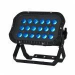 LEDJ LEDJ256 Spectra Flood 18T3 Exterior Fixture IP65