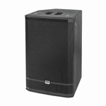 DAP Pure 10A 10 inch Active full range speaker
