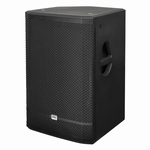 DAP Pure 12A 12 inch Active full range speaker