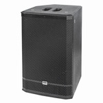 DAP Pure-10 10 inch Passieve full range speaker