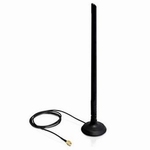 DELOCK 88410 Wifi Antenne