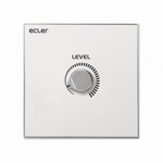 ECLER WPaVOL Volume regelaar 0-10V