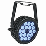 SHOWTEC Compact Par 18 MKII