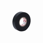 ELUMEN8 TAPE011 Premium PVC Isolatietape 19mm x 33m