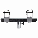 SHOWGEAR 70836 Adjustable Truss Support 400mm