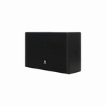 ECLER ARQIS SB6Ti Installatie Subwoofer 120W RMS