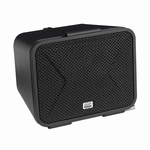 DAP Xi-3 Installatie Speaker - Full range - Set van 2 stuks