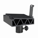 DAP Mobile Bracket voor de Xi-3 speaker