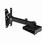 DAP Wall Bracket voor XI-3 speaker