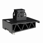 DAP Suspension bracket voor Xi-3 speaker