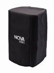 AUDIOPHONY COV-NOVA-15A Hoes voor NOVA 15A speaker