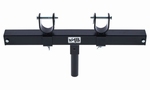 VMB PSU-06B Truss Adapter voor TE-034/06/064/071/076