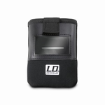 LD SYSTEMS BP POCKET 2 Beschermhoes voor Bodypack