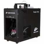 JB SYSTEMS FAZE-700 Fazer 700W