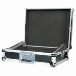 SHOWGEAR D7573 19 Inch Mixer Case 8 HE (Rack Case)