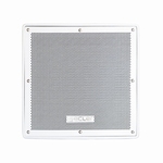 ECLER eCMP8 Muziekhoorn voor buitengebruik 150W 8 inch