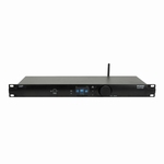 DAP IR-150BT internetradio - Mediaspeler