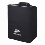 JB SYSTEMS Touring Bag PPA-101