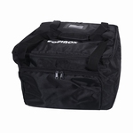 EQUINOX GB 386 Twin Helix Gear Bag