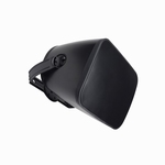 AUDIOPHONY ONDE880B Installatiespeaker 8 inch 80W IP65