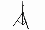 IHOS IS707 Speaker stand 110-180 cm 30 kg M35