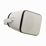 AUDIOPHONY ONDE880W Installatiespeaker 8 inch 80W IP65