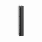 LD SYSTEMS MAUI i1 Passieve Installatie Kolom Speaker Zwart