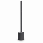 LD SYSTEMS MAUI 5 GO 100 Draagbaar Kolom PA Systeem - Zwart