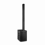 LD SYSTEMS MAUI 44 G2 Actief Kolom Speakersysteem Zwart