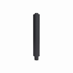 LD SYSTEMS MAUI 5 GO 100 BC Batterij Kolom - 3200 mAh Zwart