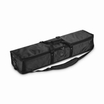 LD SYSTEMS MAUI 44 G2 SAT BAG Draagtas MAUI 44 kolomspeaker