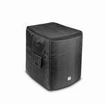 LD SYSTEMS MAUI 28 G2 SUB PC Hoes voor MAUI 28 subwoofer