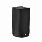 LD SYSTEMS MAUI 11 G2 SUB PC Hoes MAUI 11 subwoofer