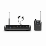 LD SYSTEMS LDU300 IEM HP In Ear Monitoring Systeem