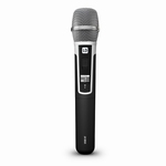LD SYSTEMS U500 MC Draadloze Condenser Microfoon