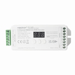MiLight LED Strip Controller DMX Serie RGB+CCT