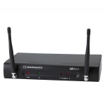 AUDIOPHONY GO-Mono-F8 Ontvanger