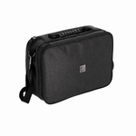 ADAM HALL KCABLEBAGL Kabeltas / Organizer Large