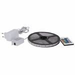 SHOWGEAR 42775 Flexstrip Set RGB