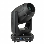 SHOWTEC Phantom 12R Hybrid Moving Head