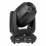 SHOWTEC Phantom 250 Spot Moving Head