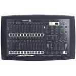 CONTEST MEMORY-24 DMX Lighting Desk / Controller