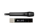 SENNHEISER EW-D 835-S Digitale Draadloze Handheld Set