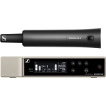 SENNHEISER EW-D SKM-S Base Digitale Draadloze Set