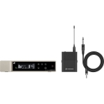 SENNHEISER EW-D CI1 Set Digitale Draadloze Set Gitaristen