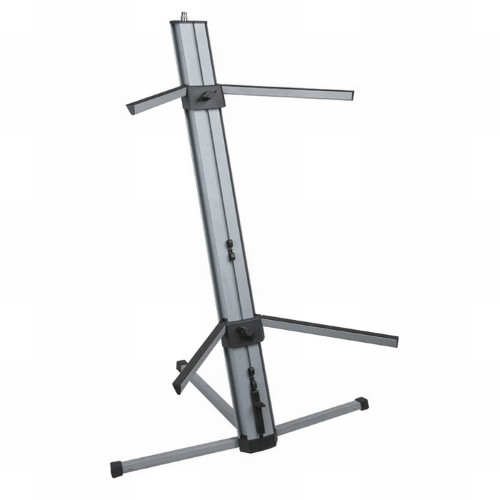 Keyboard Stand
