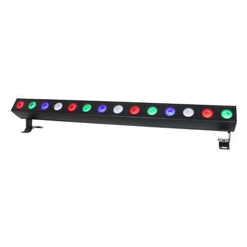 LED Bars & Strips