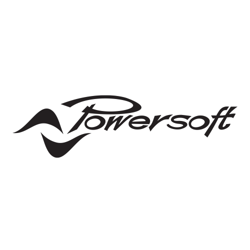 Powersoft